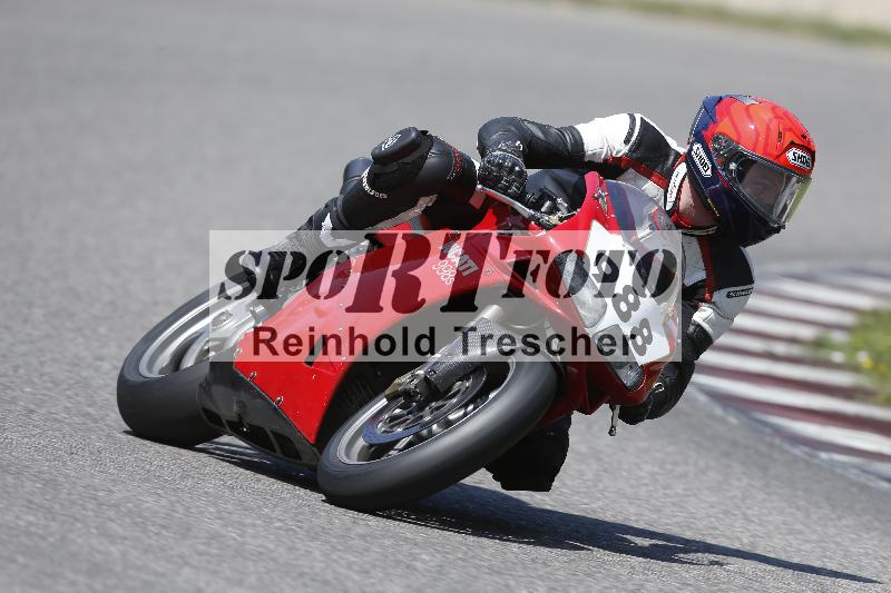 /26 23.07.2026  Speer Racing ADR/Gruppe classic/988
